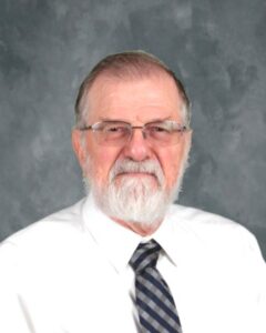 Joe LaFountaine